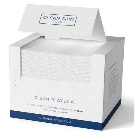 Tissue & Napkin Boxes